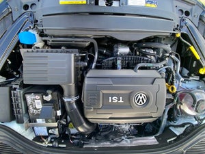 2024 Volkswagen Jetta GLI 40th Anniversary Edition